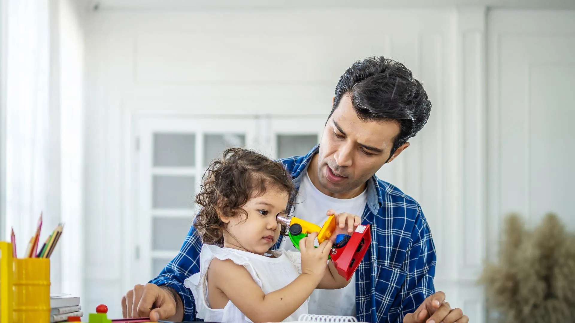 What Is The Smart Autism Called what-is-the-smart-autism-called